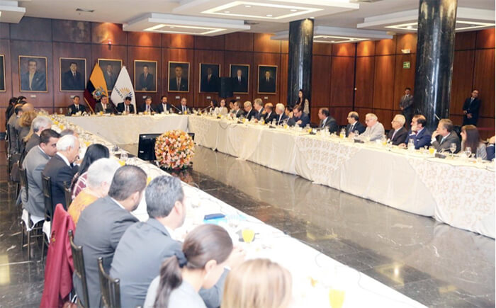 nicaragua-presente-presentacion-plan-asamblea-legislativa-ecuador-